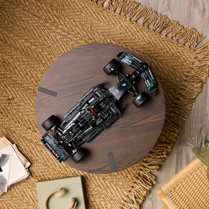 42171 MERCEDES-AMG F1 W14 E PERFORMANCE TOYS by LEGO at Sundora