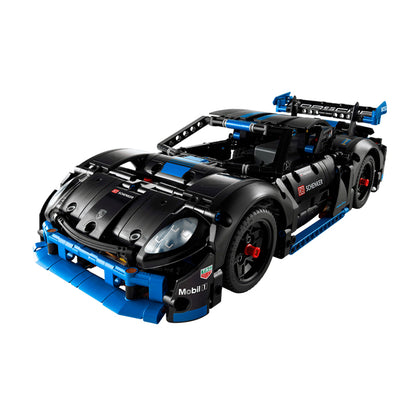 42176 Porsche GT4 e-Performance Race Car