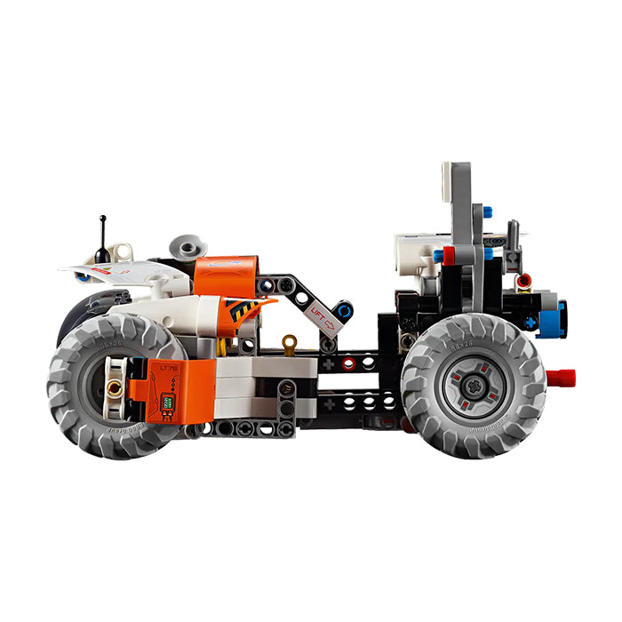 42178 SURFACE SPACE LOADER LT78 TOYS by LEGO at Sundora