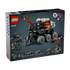 42180 MARS CREW EXPLORATION ROVER TOYS by LEGO at Sundora