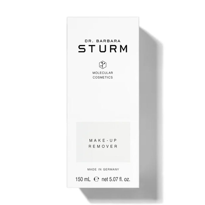 MAKE-UP REMOVER MAKEUP REMOVER by DR. BARBARA STURM at Sundora