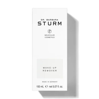 MAKE-UP REMOVER MAKEUP REMOVER by DR. BARBARA STURM at Sundora