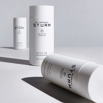 MAKE-UP REMOVER MAKEUP REMOVER by DR. BARBARA STURM at Sundora