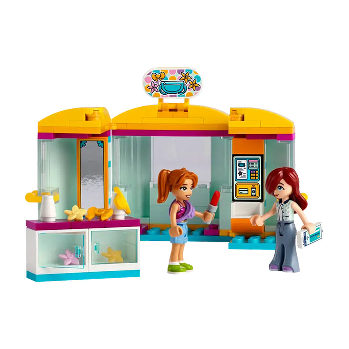 42608 TINY ACCESSORIES STORE TOYS by LEGO at Sundora