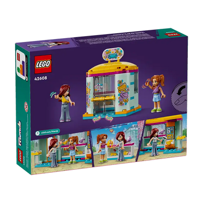 42608 TINY ACCESSORIES STORE TOYS by LEGO at Sundora