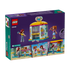 42608 TINY ACCESSORIES STORE TOYS by LEGO at Sundora