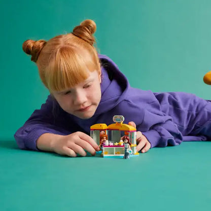 42608 TINY ACCESSORIES STORE TOYS by LEGO at Sundora