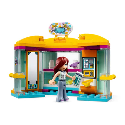42608 TINY ACCESSORIES STORE TOYS by LEGO at Sundora