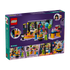 42610 KARAOKE MUSIC PARTY TOYS by LEGO at Sundora