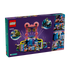 42616 HEARTLAKE CITY MUSIC TALENT SHOW TOYS by LEGO at Sundora