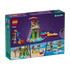 42623 BEACH WATER SCOOTER TOYS by LEGO at Sundora