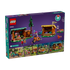 42624 ADVENTURE CAMP COZY CABINS TOYS by LEGO at Sundora