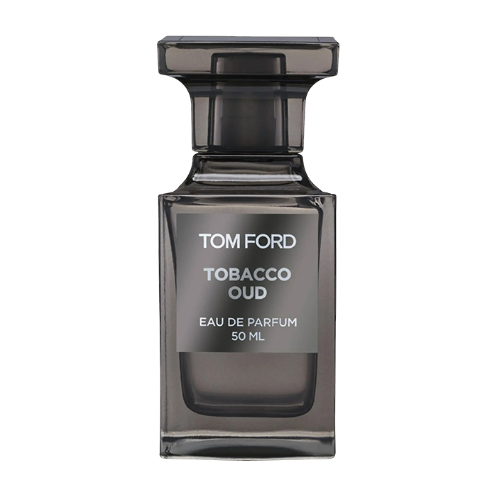 TOBACCO OUD EAU DE PARFUM PERFUME by TOM FORD at Sundora