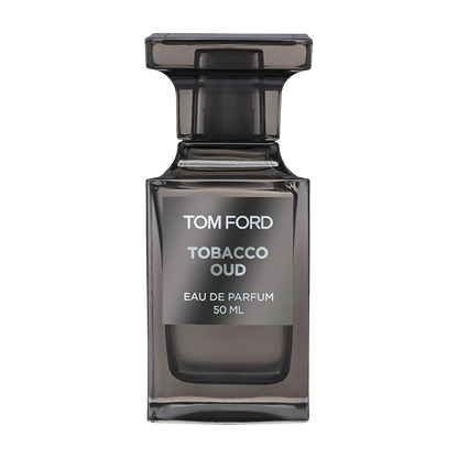 TOBACCO OUD EAU DE PARFUM PERFUME by TOM FORD at Sundora