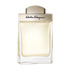 FERRAGAMO POUR HOMME EAU DE TOILETTE PERFUME by SALVATORE FERRAGAMO at Sundora