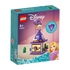 43214 TWIRLING RAPUNZEL TOYS by LEGO at Sundora