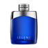 MONTBLANC LEGEND BLUE EDP PERFUME by MONTBLANC at Sundora