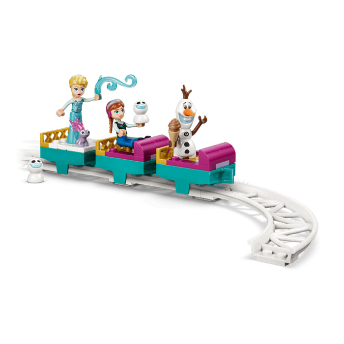 43281 Elsa&