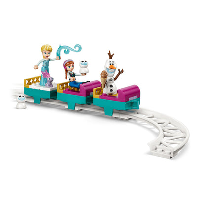 43281 Elsa&