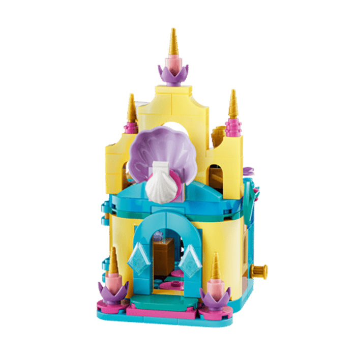 43285 Ariel&