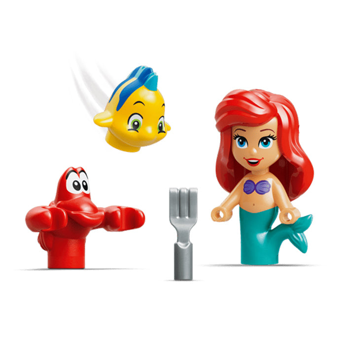43285 Ariel&