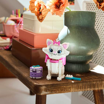 43286 The Aristocats Adorable Marie