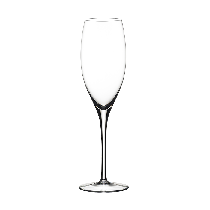Sommeliers Vintage Glass