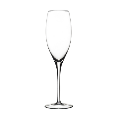 Sommeliers Vintage Glass