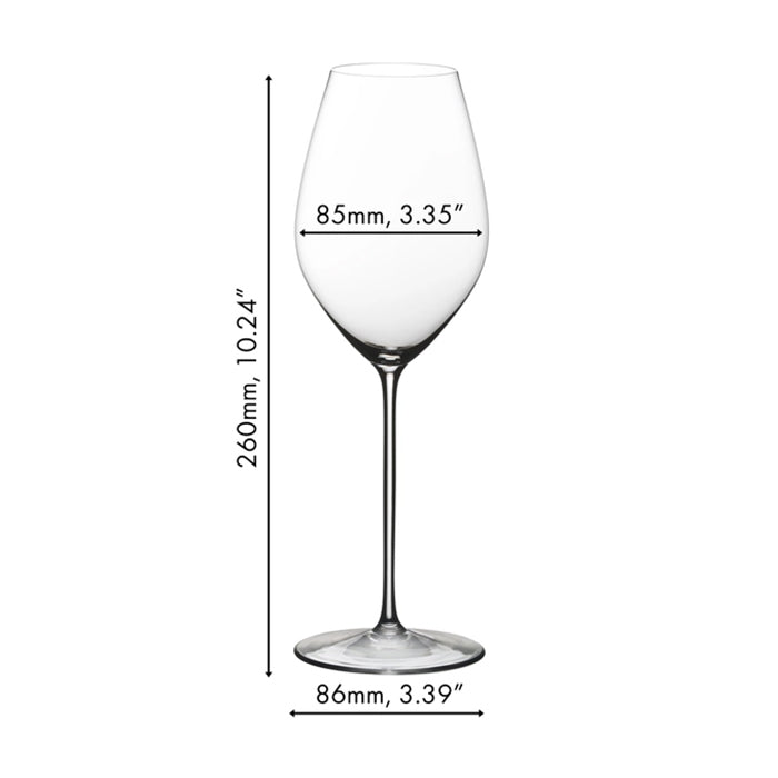 Superleggero Glass