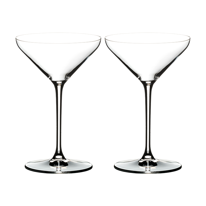 Extreme M (Set Of 2)
