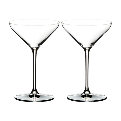 Extreme M (Set Of 2)