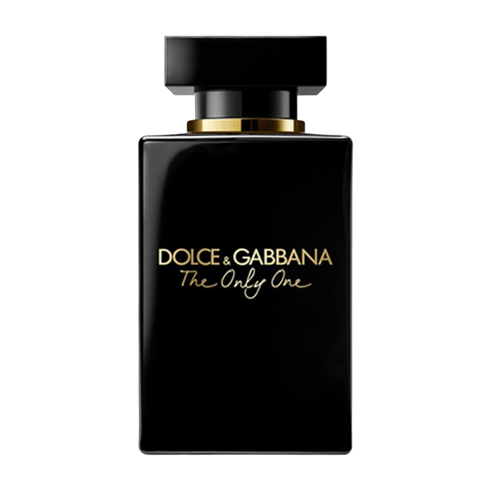 THE ONLY ONE EAU DE PARFUM INTENSE PERFUME by DOLCE &amp; GABBANA at Sundora