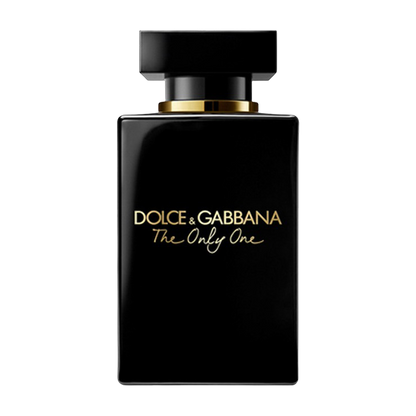 THE ONLY ONE EAU DE PARFUM INTENSE PERFUME by DOLCE &amp; GABBANA at Sundora