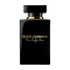 THE ONLY ONE EAU DE PARFUM INTENSE PERFUME by DOLCE & GABBANA at Sundora