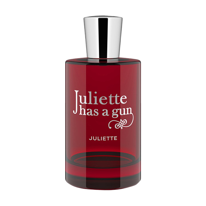 JULIETTE PERFUME by JULIETTE HAS A GUN at Sundora