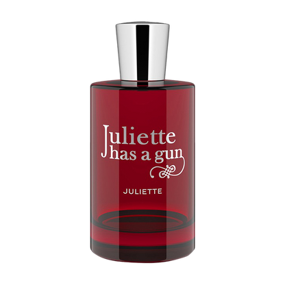 JULIETTE PERFUME by JULIETTE HAS A GUN at Sundora