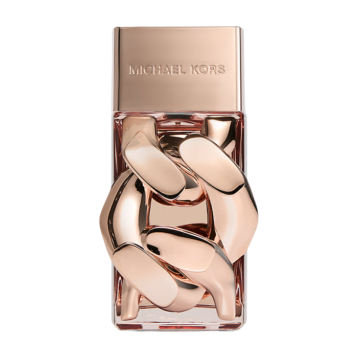 Pour Femme Absolu Eau de Parfum