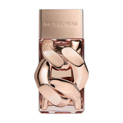Pour Femme Absolu Eau de Parfum