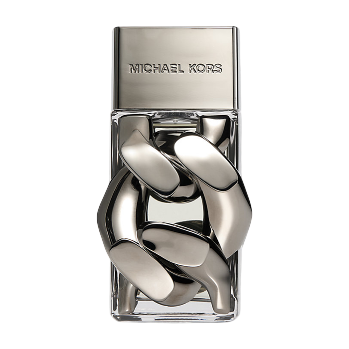 Pour Homme Absolu Eau de Parfum