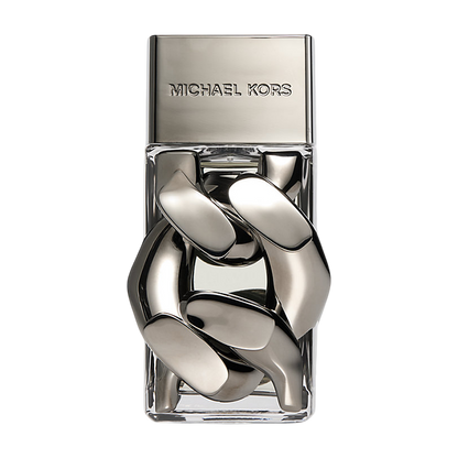 Pour Homme Absolu Eau de Parfum