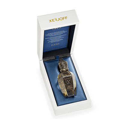 HOLYSM PARFUM PERFUME by XERJOFF at Sundora