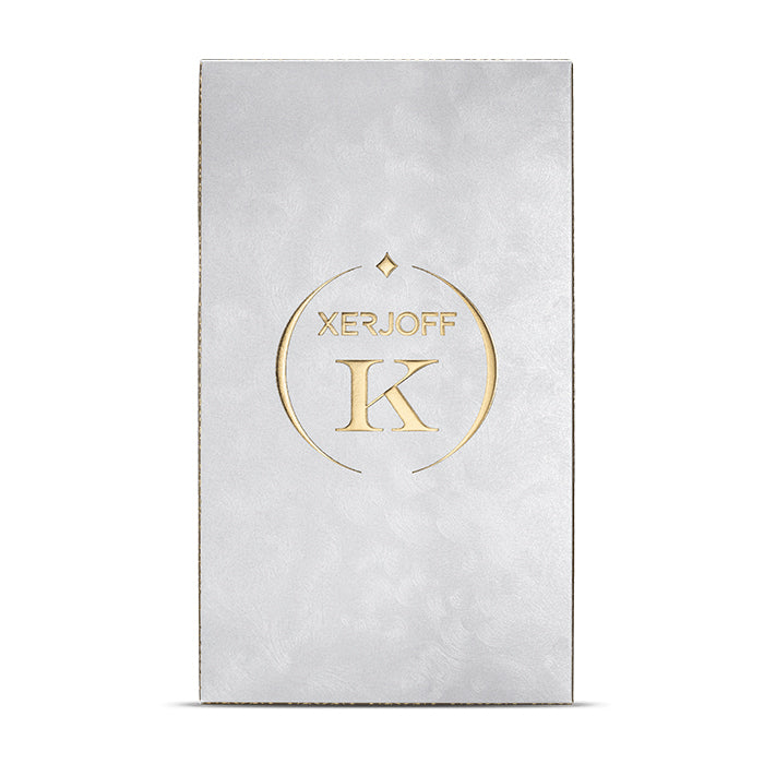 HOLYSM PARFUM PERFUME by XERJOFF at Sundora