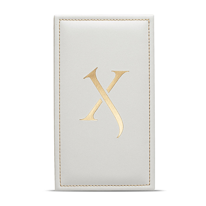 HOLYSM PARFUM PERFUME by XERJOFF at Sundora