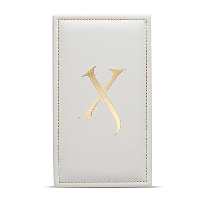 HOLYSM PARFUM PERFUME by XERJOFF at Sundora