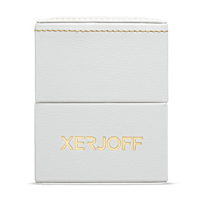 TEMPEST OIL PERFUME by XERJOFF at Sundora