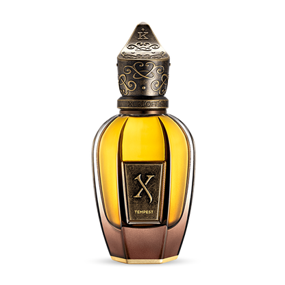 TEMPEST PARFUM PERFUME by XERJOFF at Sundora