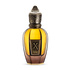 TEMPEST PARFUM PERFUME by XERJOFF at Sundora