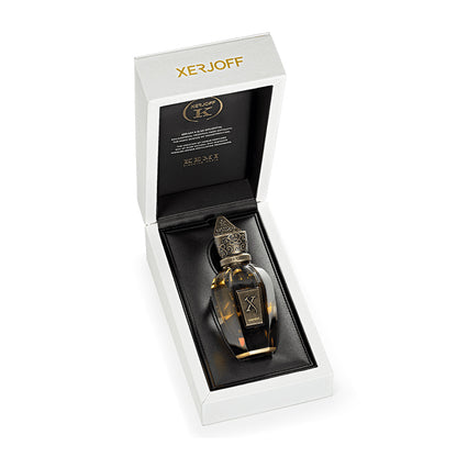 TEMPEST PARFUM PERFUME by XERJOFF at Sundora