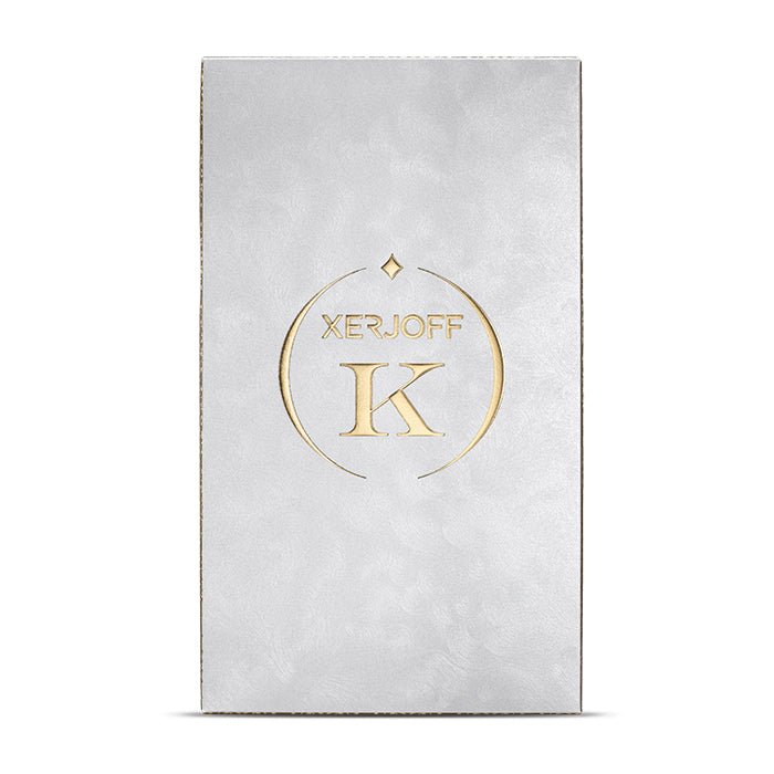 TEMPEST PARFUM PERFUME by XERJOFF at Sundora