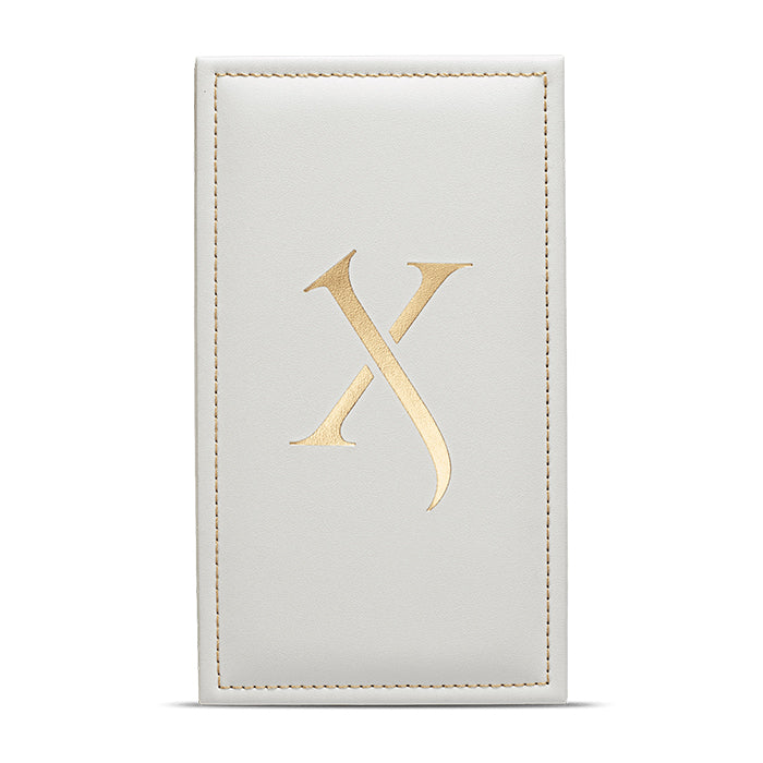 TEMPEST PARFUM PERFUME by XERJOFF at Sundora